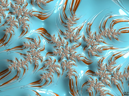 821690 (a): :2048x1536